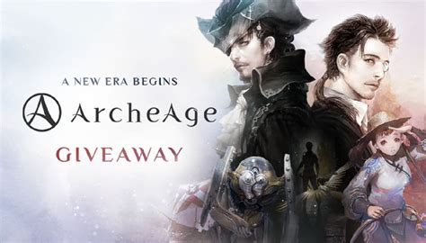 archeage codex|archeage code giveaway.